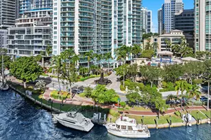 347 N New River Dr E, Fort Lauderdale, FL 33301 - Photo 42