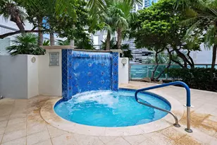 347 N New River Dr E, Fort Lauderdale, FL 33301 - Photo 32