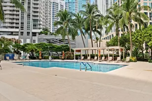 347 N New River Dr E, Fort Lauderdale, FL 33301 - Photo 30