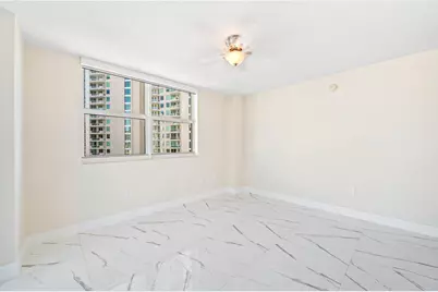 347 N New River Drive E #1509, Fort Lauderdale, FL 33301 - Photo 18