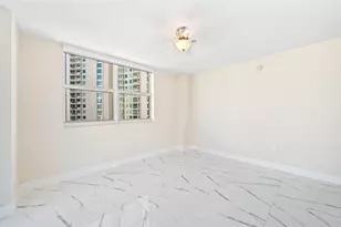 347 N New River Dr E, Fort Lauderdale, FL 33301 - Photo 18
