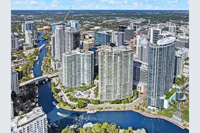 347 N New River Drive E #1509, Fort Lauderdale, FL 33301 - Photo 40