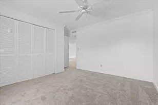 1811 SW Palm City Rd, Stuart, FL 34994 - Photo 22