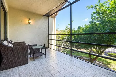 1811 SW Palm City Road, Stuart, FL 34994 - Photo 14