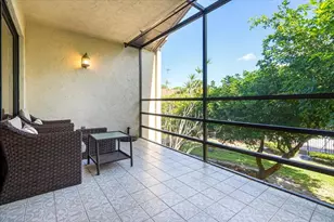 1811 SW Palm City Rd, Stuart, FL 34994 - Photo 14