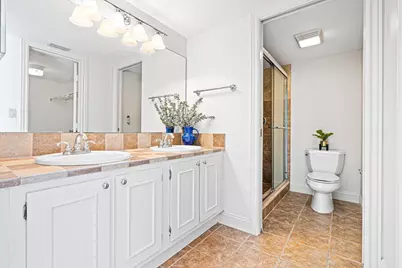 1811 SW Palm City Road, Stuart, FL 34994 - Photo 18