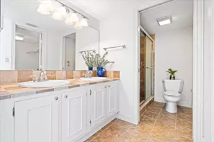 1811 SW Palm City Rd, Stuart, FL 34994 - Photo 18