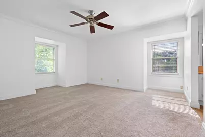 1811 SW Palm City Road, Stuart, FL 34994 - Photo 16