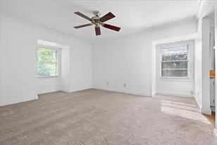 1811 SW Palm City Rd, Stuart, FL 34994 - Photo 16