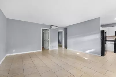 181 NW 42nd Street #3, Oakland Park, FL 33309 - Photo 2