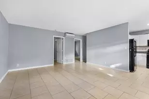 181 NW 42nd St, Oakland Park, FL 33309 - Photo 2