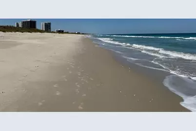 4200 N Highway A1A #515, Fort Pierce, FL 34949 - Photo 18