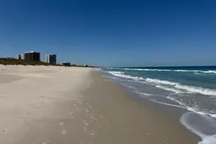 4200 N Hwy A1A, Fort Pierce, FL 34949 - Photo 18