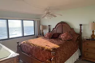 4200 N Hwy A1A, Fort Pierce, FL 34949 - Photo 16