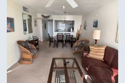 4200 N Highway A1A #515, Fort Pierce, FL 34949 - Photo 8