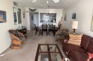 4200 N Hwy A1A, Fort Pierce, FL 34949 - Photo 8