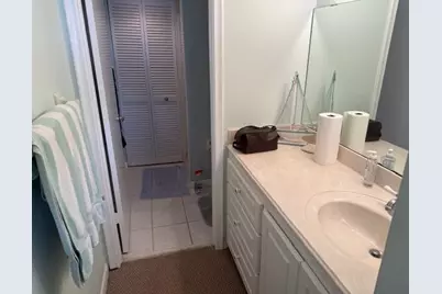 4200 N Highway A1A #515, Fort Pierce, FL 34949 - Photo 10