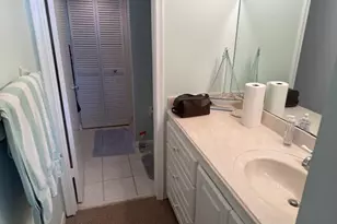 4200 N Hwy A1A, Fort Pierce, FL 34949 - Photo 10