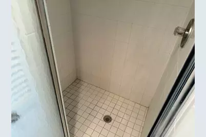 4200 N Highway A1A #515, Fort Pierce, FL 34949 - Photo 12