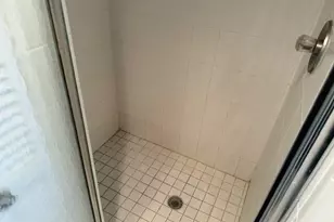 4200 N Hwy A1A, Fort Pierce, FL 34949 - Photo 12