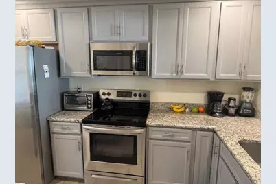 4200 N Highway A1A #515, Fort Pierce, FL 34949 - Photo 6