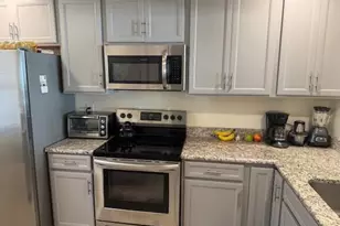 4200 N Hwy A1A, Fort Pierce, FL 34949 - Photo 6