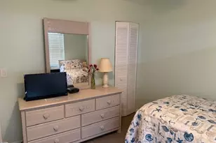 4200 N Hwy A1A, Fort Pierce, FL 34949 - Photo 4