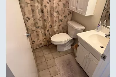 4200 N Highway A1A #515, Fort Pierce, FL 34949 - Photo 14