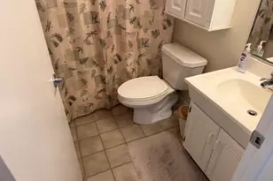 4200 N Hwy A1A, Fort Pierce, FL 34949 - Photo 14