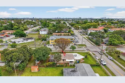 4117 NW 5th Avenue, Oakland Park, FL 33309 - Photo 42
