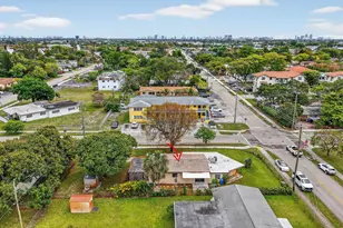 4117 NW 5th Ave, Oakland Park, FL 33309 - Photo 42