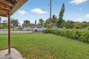 4117 NW 5th Ave, Oakland Park, FL 33309 - Photo 36