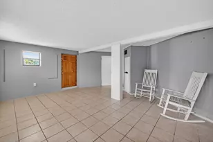 4117 NW 5th Ave, Oakland Park, FL 33309 - Photo 16