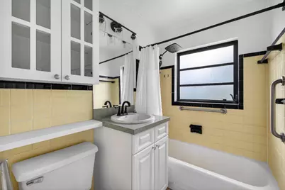 4117 NW 5th Avenue, Oakland Park, FL 33309 - Photo 20