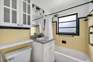 4117 NW 5th Ave, Oakland Park, FL 33309 - Photo 20