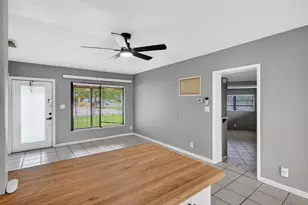4117 NW 5th Ave, Oakland Park, FL 33309 - Photo 12