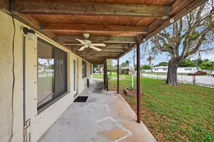 4117 NW 5th Ave, Oakland Park, FL 33309 - Photo 28