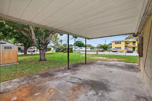 4117 NW 5th Ave, Oakland Park, FL 33309 - Photo 32