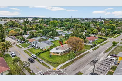 4117 NW 5th Avenue, Oakland Park, FL 33309 - Photo 44