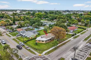 4117 NW 5th Ave, Oakland Park, FL 33309 - Photo 44