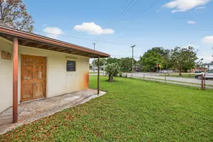 4117 NW 5th Ave, Oakland Park, FL 33309 - Photo 34