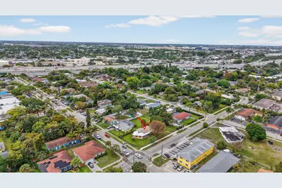 4117 NW 5th Avenue, Oakland Park, FL 33309 - Photo 48