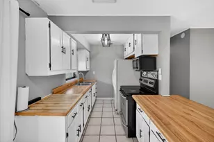 4117 NW 5th Ave, Oakland Park, FL 33309 - Photo 8