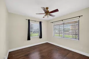 4117 NW 5th Ave, Oakland Park, FL 33309 - Photo 22
