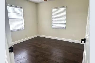 4117 NW 5th Avenue, Oakland Park, FL 33309 - Photo 24