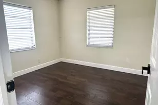 4117 NW 5th Ave, Oakland Park, FL 33309 - Photo 24