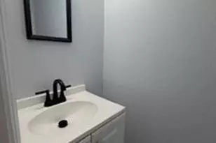 1224 Dovehill Dr, Apopka, FL 32703 - Photo 4