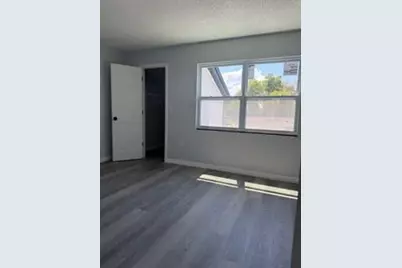 1224 Dovehill Drive, Apopka, FL 32703 - Photo 2