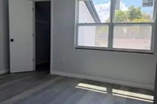 1224 Dovehill Dr, Apopka, FL 32703 - Photo 2