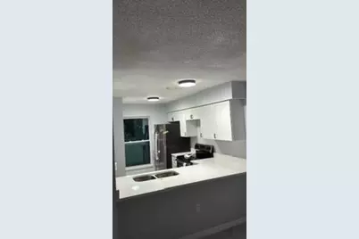 1224 Dovehill Drive, Apopka, FL 32703 - Photo 6